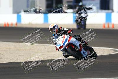 media/Oct-10-2025-CRA (Fri) [[631dc5149b]]/1130a (Turn 1)/